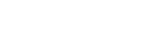 Sefar Siebdruckgewebe