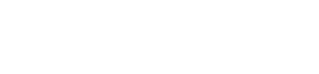 Thieme Siebdruckanlagen