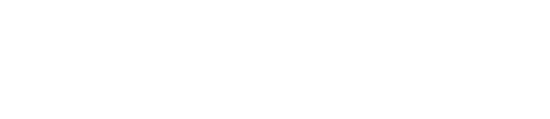 Esko Softwarelösungen für Druckvorstufe, Packaging und Druckereiworkflow