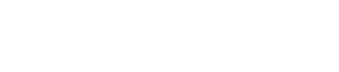 Kongsberg Precision Cutting Systems Digitale Schneideplotter