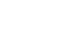Hurtz Siebdruckrahmen