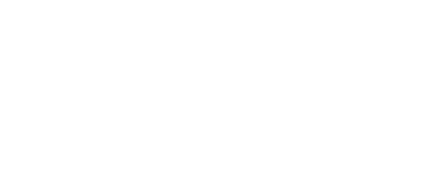 Grünig/Signtronic  Maschinen zur Siebherstellung, -beschichtung, -aufbereitung sowie CTS-Anlagen