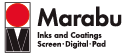 Putz Drucktechnik - exklusiver Partner von Marabu