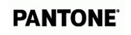 Putz Drucktechnik - exklusiver Partner von Pantone